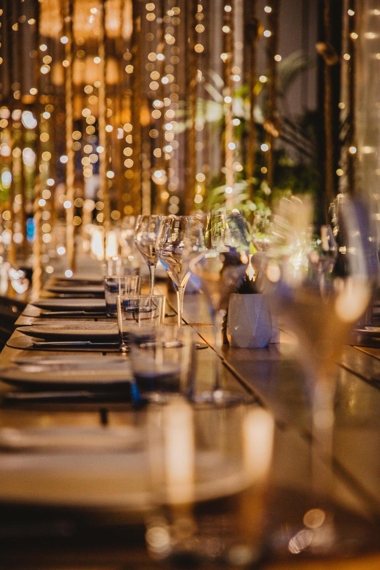 The Icon Limassol Apartment Ngoại thất bức ảnh